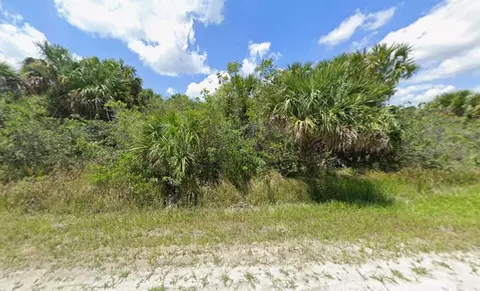 2954 Sage Ave SW, Palm Bay, FL 32908