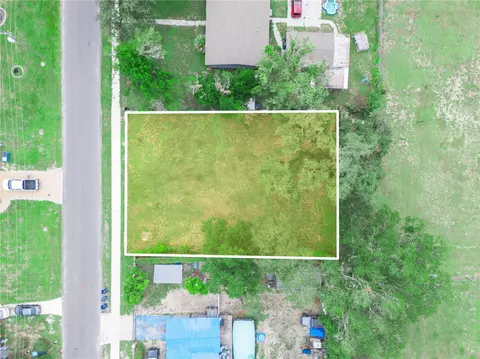 314 SE 3rd St, Fort Meade, FL 33841