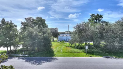 0 Plaza Dr NW, Kissimmee, FL 34743