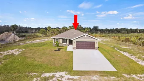 18779 NW 268th St, Okeechobee, FL 34972 photo 42