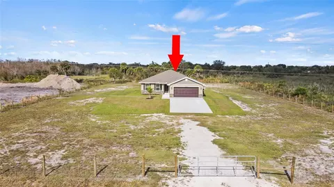 18779 NW 268th St, Okeechobee, FL 34972 photo 40