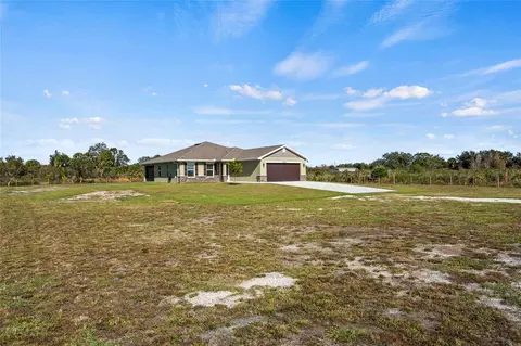 18779 NW 268th St, Okeechobee, FL 34972 photo 6