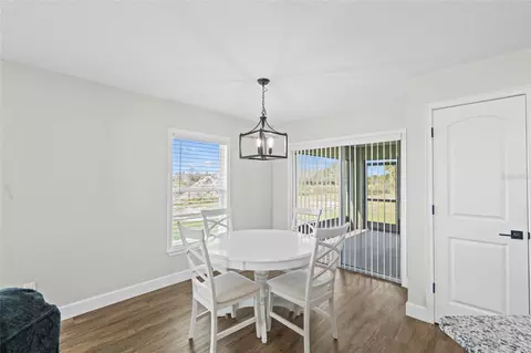 18779 NW 268th St, Okeechobee, FL 34972 photo 15