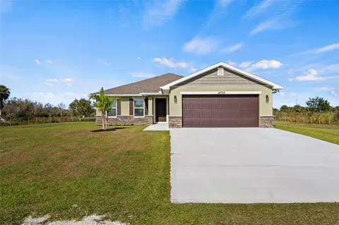 18779 NW 268th St, Okeechobee, FL 34972