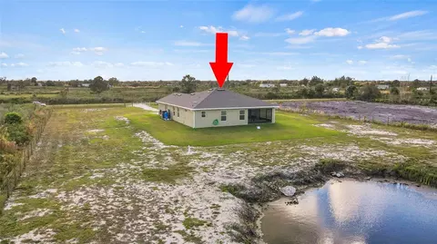 18779 NW 268th St, Okeechobee, FL 34972 photo 51