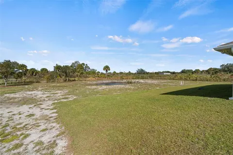 18779 NW 268th St, Okeechobee, FL 34972 photo 34