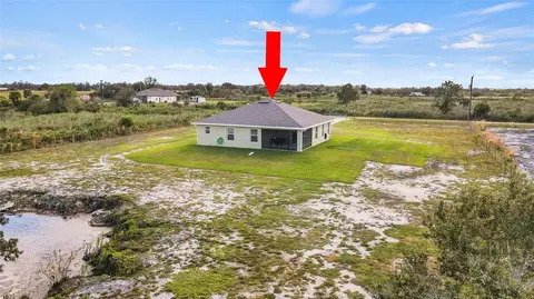 18779 NW 268th St, Okeechobee, FL 34972 photo 50