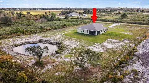 18779 NW 268th St, Okeechobee, FL 34972 photo 46