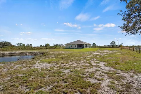 18779 NW 268th St, Okeechobee, FL 34972 photo 35