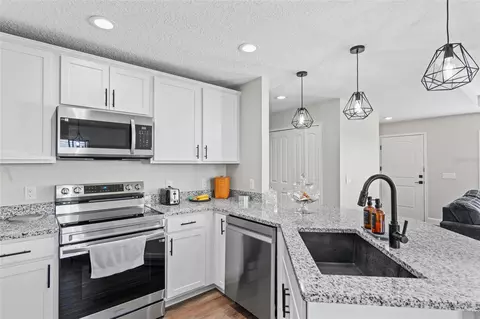 18779 NW 268th St, Okeechobee, FL 34972 photo 13