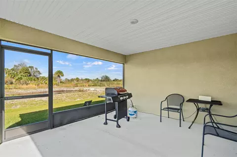 18779 NW 268th St, Okeechobee, FL 34972 photo 33