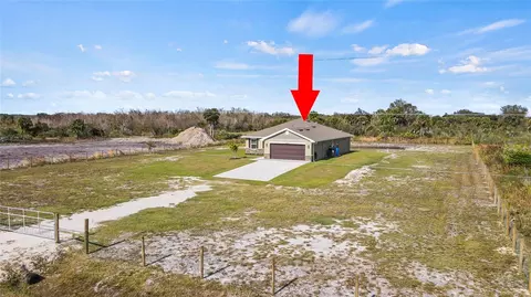 18779 NW 268th St, Okeechobee, FL 34972 photo 39