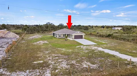 18779 NW 268th St, Okeechobee, FL 34972 photo 41