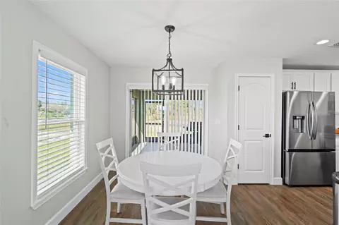 18779 NW 268th St, Okeechobee, FL 34972 photo 16