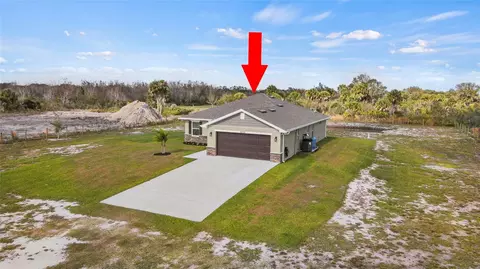 18779 NW 268th St, Okeechobee, FL 34972 photo 44