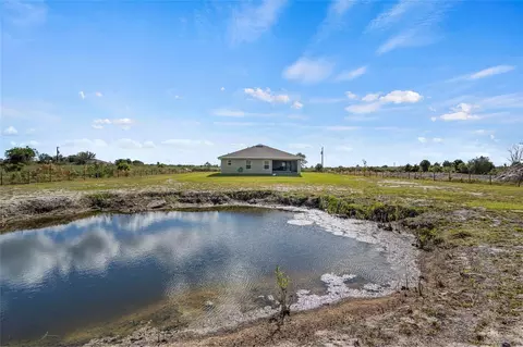 18779 NW 268th St, Okeechobee, FL 34972 photo 36