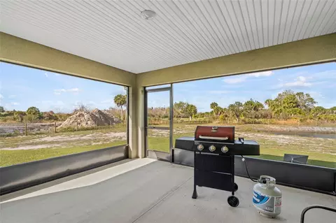 18779 NW 268th St, Okeechobee, FL 34972 photo 32