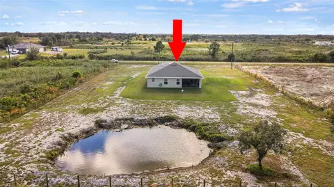 18779 NW 268th St, Okeechobee, FL 34972 photo 47