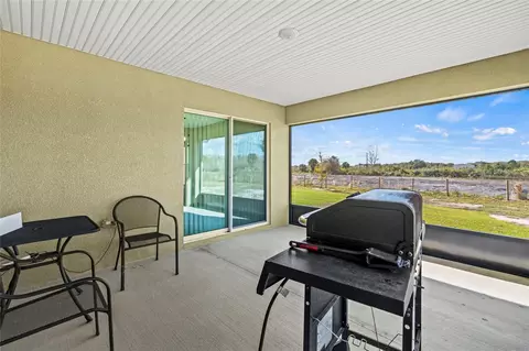 18779 NW 268th St, Okeechobee, FL 34972 photo 31
