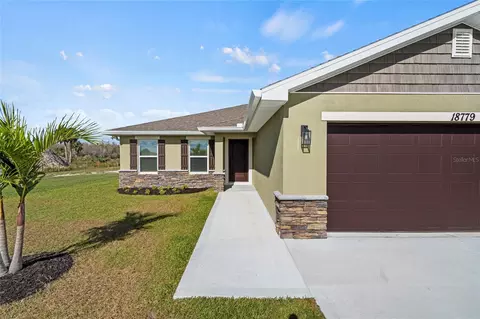 18779 NW 268th St, Okeechobee, FL 34972 photo 7