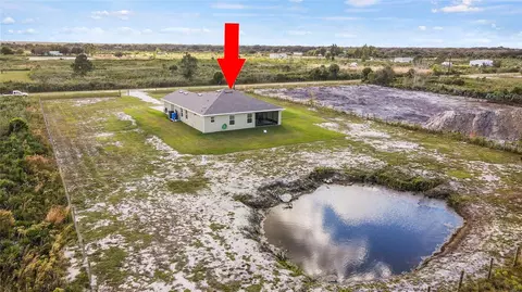 18779 NW 268th St, Okeechobee, FL 34972 photo 48