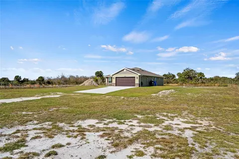 18779 NW 268th St, Okeechobee, FL 34972 photo 5