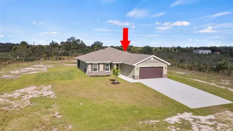 18779 NW 268th St, Okeechobee, FL 34972 photo 43