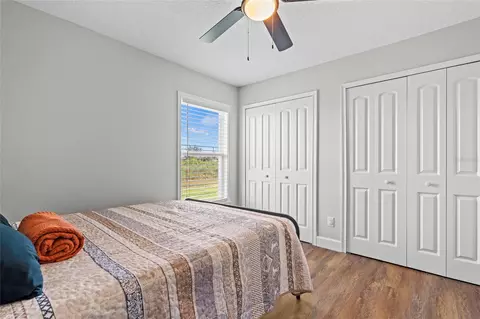 18779 NW 268th St, Okeechobee, FL 34972 photo 25