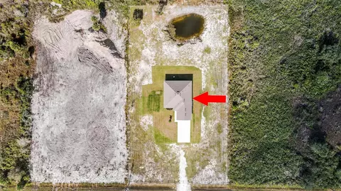 18779 NW 268th St, Okeechobee, FL 34972 photo 45