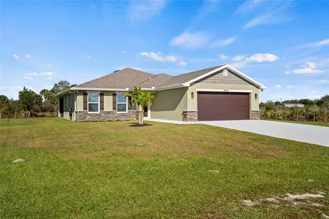 18779 NW 268th St, Okeechobee, FL 34972 photo 2