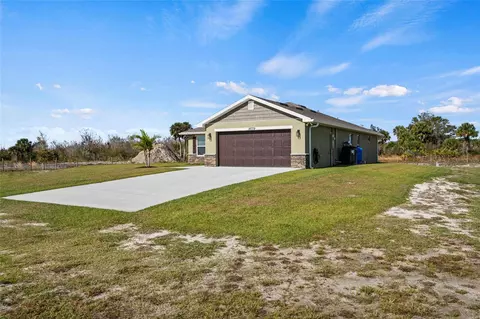 18779 NW 268th St, Okeechobee, FL 34972 photo 3
