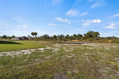 18779 NW 268th St, Okeechobee, FL 34972 photo 38