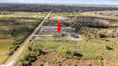 18779 NW 268th St, Okeechobee, FL 34972 photo 53