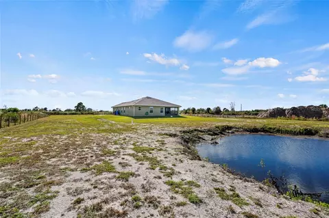 18779 NW 268th St, Okeechobee, FL 34972 photo 37
