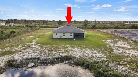 18779 NW 268th St, Okeechobee, FL 34972 photo 49