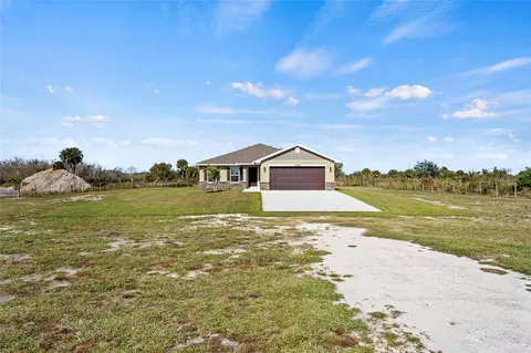 18779 NW 268th St, Okeechobee, FL 34972 photo 4