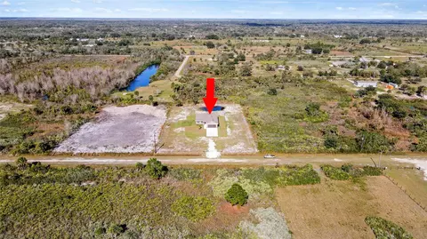 18779 NW 268th St, Okeechobee, FL 34972 photo 54