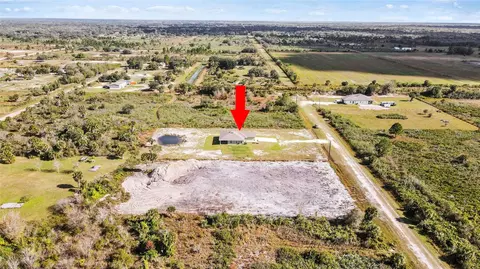 18779 NW 268th St, Okeechobee, FL 34972 photo 55