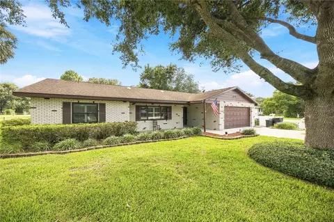 3520 White Oak Ct, Lake Wales, FL 33898