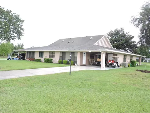 201 Genesis Pointe Dr #201, Lake Wales, FL 33859