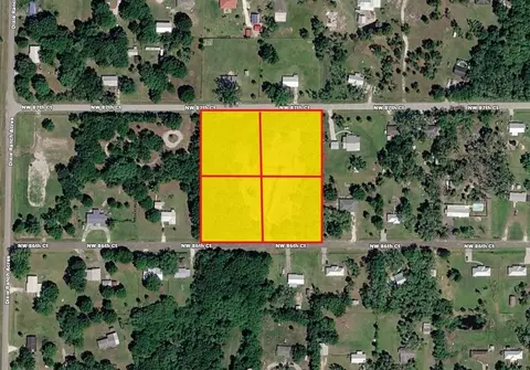 7757 NW 86th Ct, Okeechobee, FL 34972 photo 8