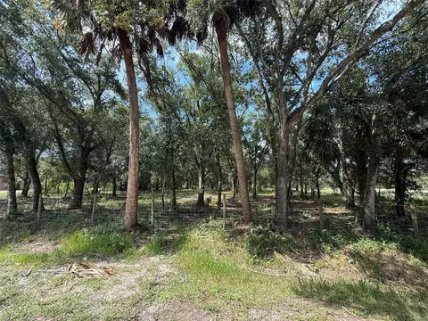 7757 NW 86th Ct, Okeechobee, FL 34972 photo 3