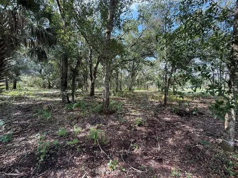 7757 NW 86th Ct, Okeechobee, FL 34972 photo 4