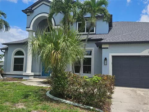 2609 SW 25th St, Cape Coral, FL 33914