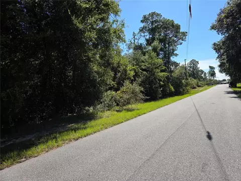 Deer Road, Frostproof, FL 33843 photo 3