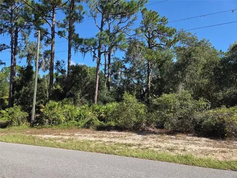 Deer Road, Frostproof, FL 33843 photo 4