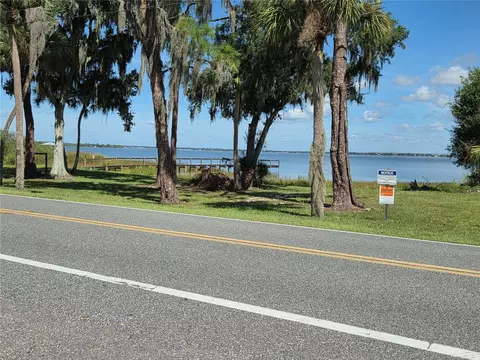 Deer Road, Frostproof, FL 33843 photo 7