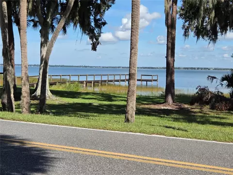 Deer Road, Frostproof, FL 33843 photo 8