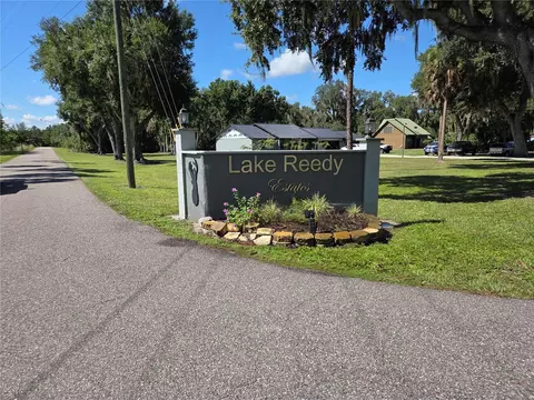 Deer Road, Frostproof, FL 33843 photo 6