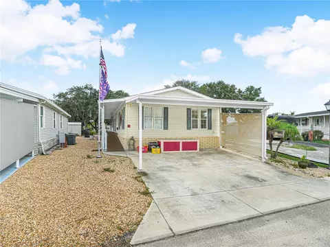 9 Silver Doctor Ln, Lake Wales, FL 33898